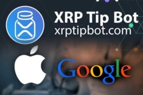 XRP-Tip-Bot-koinmedya