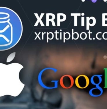 XRP-Tip-Bot-koinmedya