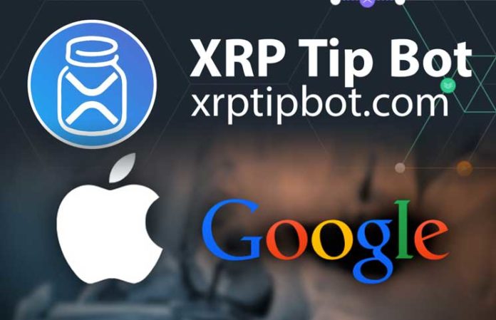 XRP Tip Bot Nedir – Nasıl Kullanılır?