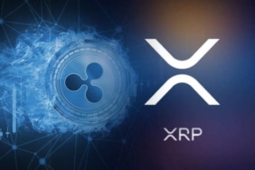 xrp-fiyat-analizi-26-aralik-carsamba