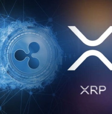 xrp-fiyat-analizi-26-aralik-carsamba