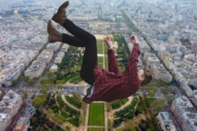 Neden Altcoinler Bitcoinden daha hızlı düşüyor