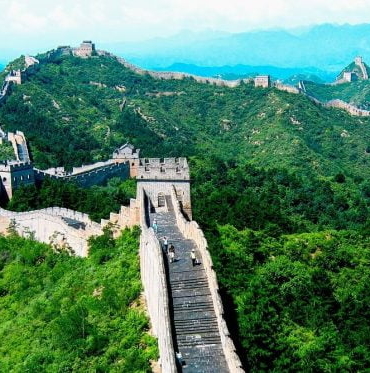 Bitcoini (BTC) istemeyen Çin