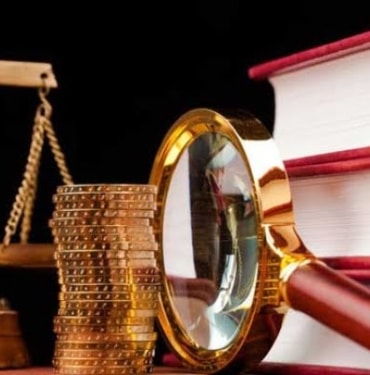 Ünlü CEO'dan tepki çeken kripto para düzenlemesi yorumu!