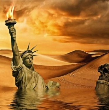 Tether’ın Çöküşü Bitcoin’e Ne Kazandıracak?