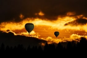 cryptobonusmiles nedir