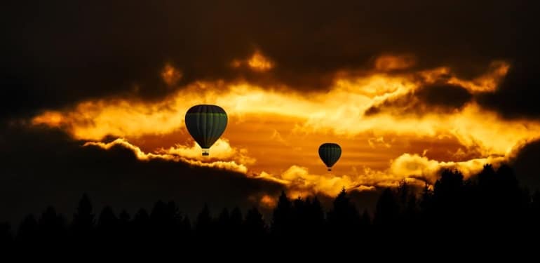 cryptobonusmiles nedir