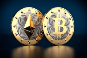 Bu Bir İlk: Bitcoin ERC20 Tokeni Artık Ethereum Platformunda