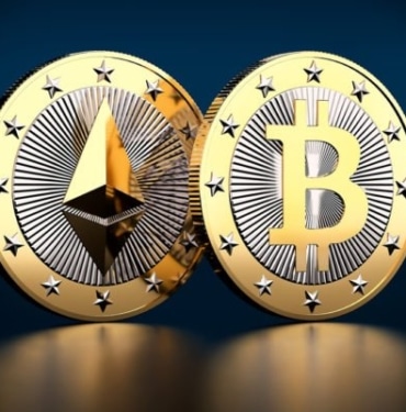 Bu Bir İlk: Bitcoin ERC20 Tokeni Artık Ethereum Platformunda