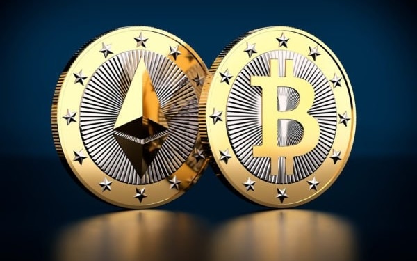 Bu Bir İlk: Bitcoin ERC20 Tokeni Artık Ethereum Platformunda