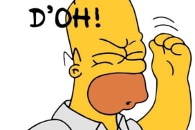 Tecrübesiz Bitcoin tacirlerin ve yatırımcıların yaptığı üç hata: