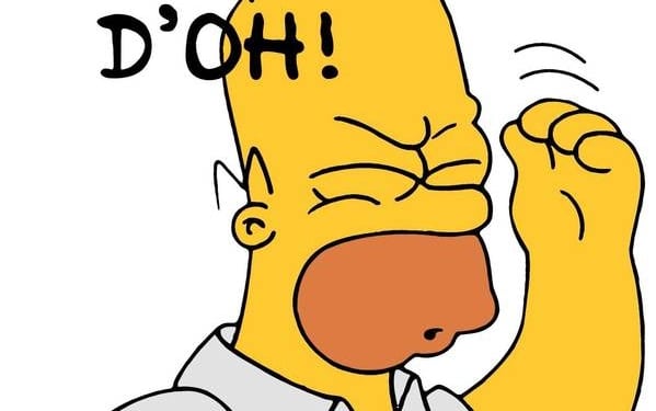 Tecrübesiz Bitcoin tacirlerin ve yatırımcıların yaptığı üç hata: