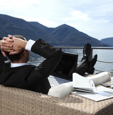 Kripto para piyasasına biraz mola verelim