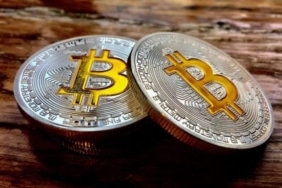 1 bitcoin alana 2.si bedava