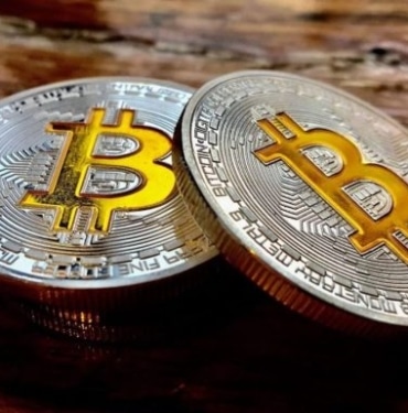 1 bitcoin alana 2.si bedava