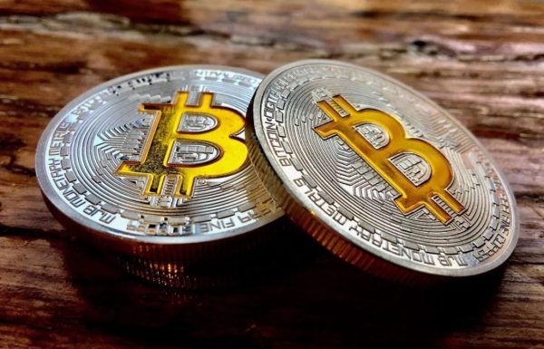 Dev kuruluş 140 milyon dolarlık Bitcoin aldı: BTC için neden önemli?