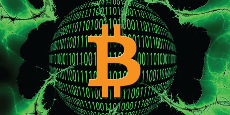 Bitcoin Değer Göstergesi ve IQR Görselleştirmesi Nedir?