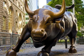 İşte boğaların 2023 Ripple ve Dogecoin hedefi!