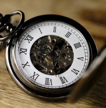 IOTA-ve-Ontology-Yatırımı-İçin-Doğru-Zaman-mı?