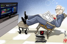 Düşüş dönemlerinde kripto portföyünüzü koruyabilmeniz için 3 etkili yolu