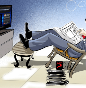 Düşüş dönemlerinde kripto portföyünüzü koruyabilmeniz için 3 etkili yolu