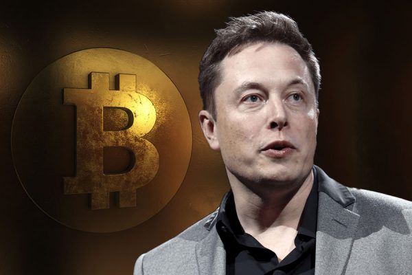 Elon Musk’tan devletlere Bitcoin hakkında altın tavsiyeler!