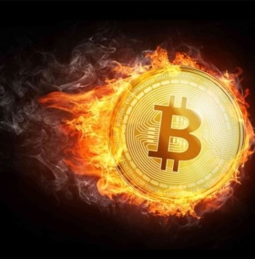 Kripto para piyasası hakkında genel bir durum raporu hazırladık. Kripto para sektöründeki bunca projenin özgül ağırlığı nedir?