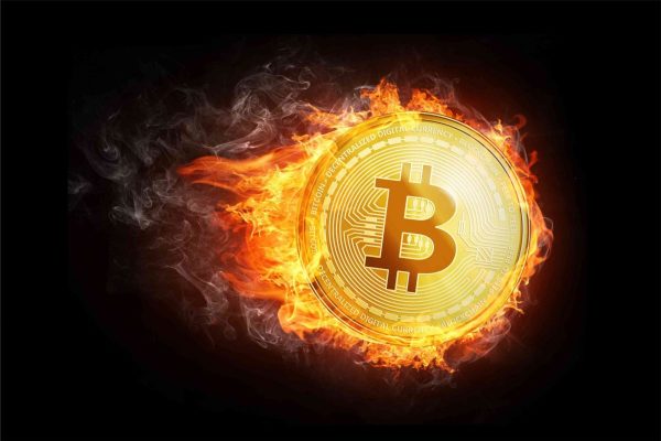 Son 24 saatte yaşanan düşüşün Bitcoin ve kripto para piyasasına ağır bilançosu