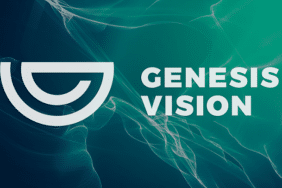 Genesis Vision GVT Coin Nedir? GVT Başarılı bir ICO'dan sonra Kasım 2017'de piyasaya sürülen Genesis Vision, yöneticiler, brokerler, tüccarlar, borsalar