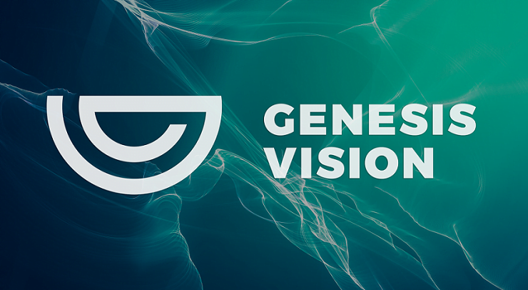 Genesis Vision (GVT) coin rehberi: GVT coin nedir? GVT haber-yorum ve temel analiz