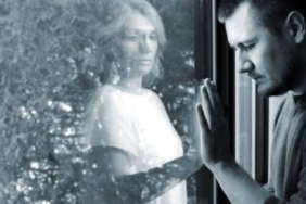 Bitcoin yatırım planı