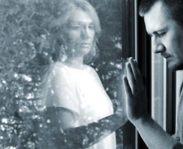 Bitcoin yatırım planı