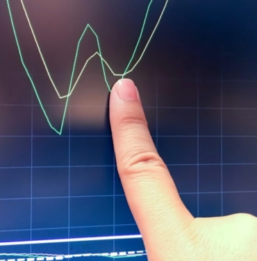 golden-gross-nedir-koinmedya