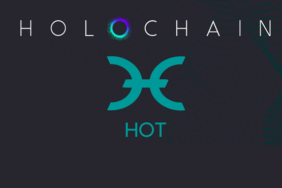 Holo ve HOT token nedir? Holo, HoloChain ve bunların kullandığı HOT token de farklı bir teknoloji ile piyasaya çıktı.