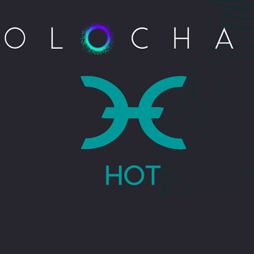 Holo ve HOT token nedir? Holo, HoloChain ve bunların kullandığı HOT token de farklı bir teknoloji ile piyasaya çıktı.