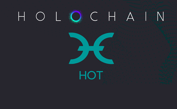 Holo (HOT) token nedir, geleceği nasıl? Güncel HOT token gelişmeleri