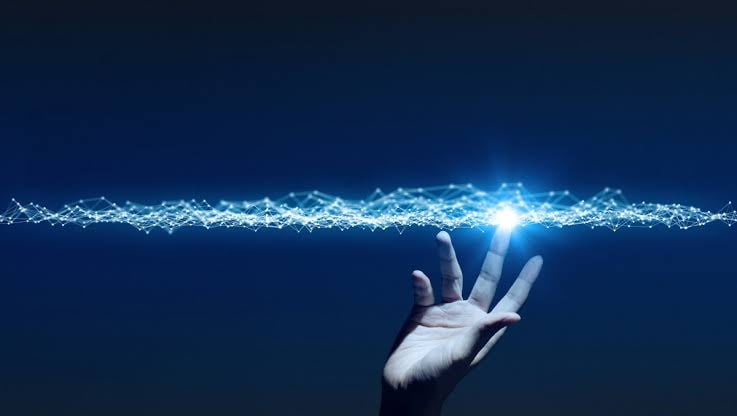 Ethereum'un gelecek performansı ve 2020-2025 fiyat ...