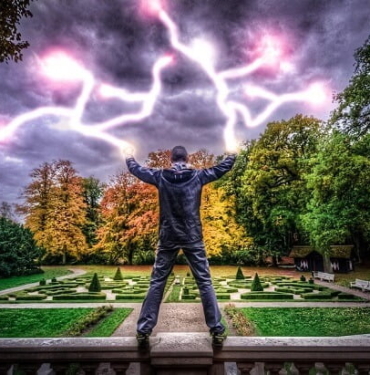 Ünlü analistin “hayatınızın fırsatı olacak” dediği kripto para!