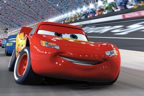 Ripple'ın sınır ötesi işlemleri