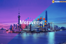 Metaverse