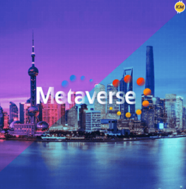 Metaverse