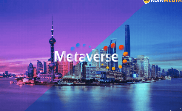 Metaverse