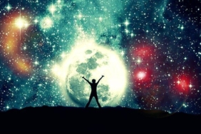 Bitcoin için olağanüstü bir dönem yaklaşıyor