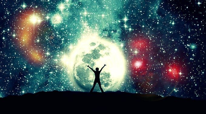 Bitcoin için olağanüstü bir dönem yaklaşıyor