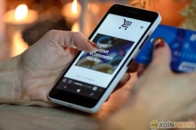 Katar Merkez Bankası'ndan bir ilk! - Dijital ödeme lisansı için düğmeye bastı!