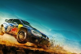 EOS ve ADA yükselirken Bitcoin