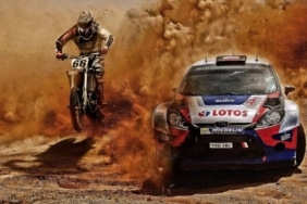 Bitcoin-(BTC)-rally-için-hangi-direnç-noktasını-kırmalı?