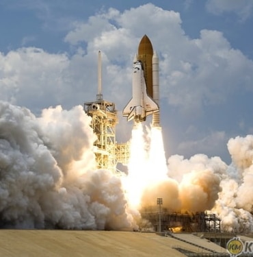 rocket-launch