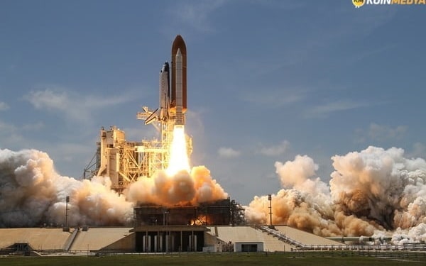 Avalanche (AVAX) yükselişi hız kesmiyor!