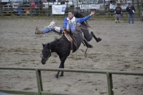 Vijar Ayyar: Tether’in Yokluğunda Oluşacak Bitcoin Volatilitesine Riskine Hazır mısınız?